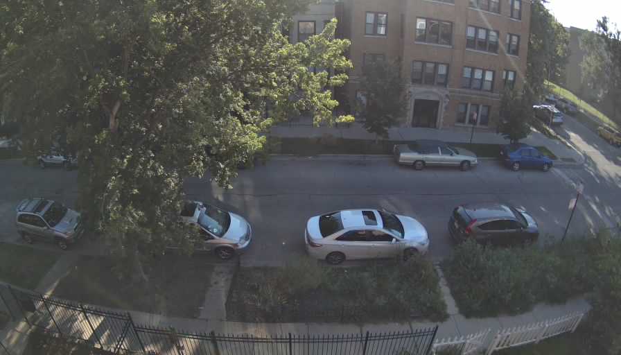 Reolink Camera One_00_Reolink Home Hub One_20250905082826.jpg